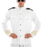 Navy Officer (PP04150)