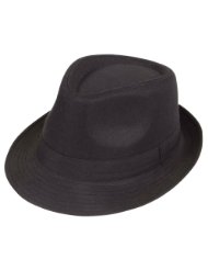 Trilby Large (PP05084)