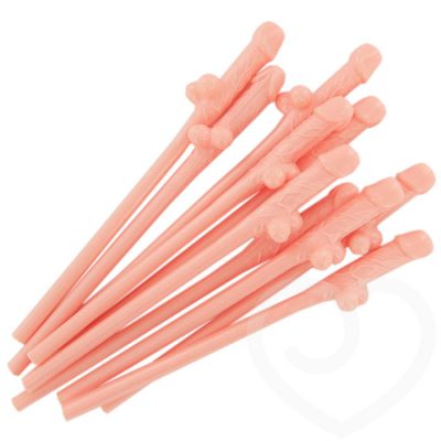 Willy straws ( PP04025)