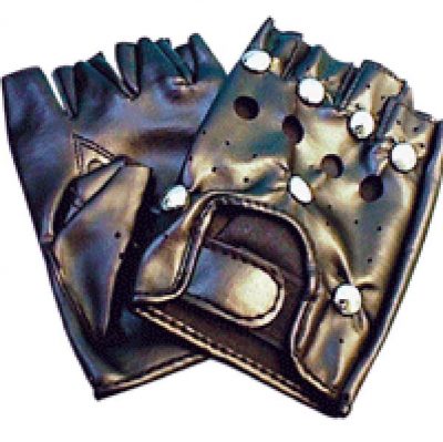 Punk Gloves (PP00049)