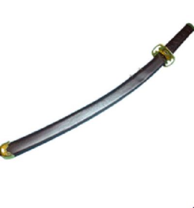 Ninja Sword (PP00168)