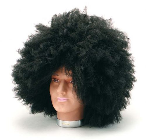 Afro Giant (PP00173)