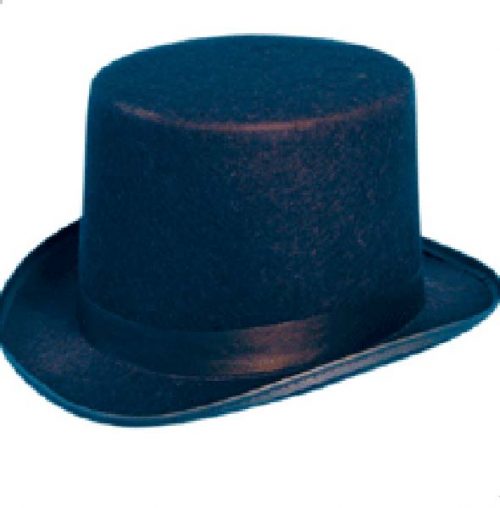Top Hat Felt (PP00399)