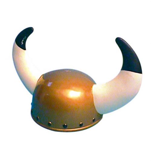 Viking Helmet (PP00457)