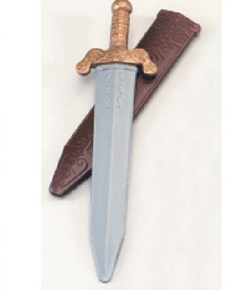 Roman Sword (PP00617)