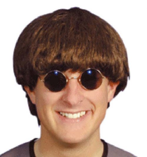 John Lennon (PP00695)