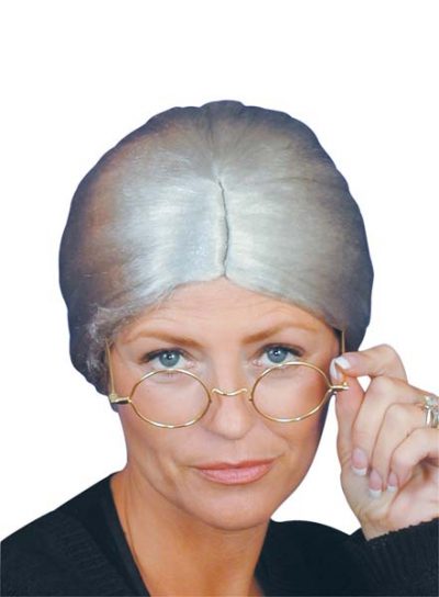 Granny Specs (PP00899)