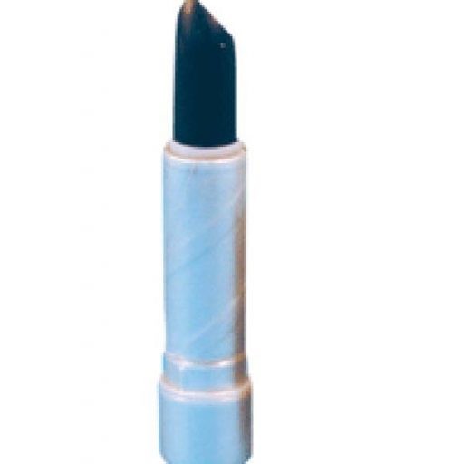 Black Lipstick (PP00980)