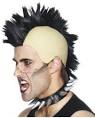 Punk Mohican (PP00982)