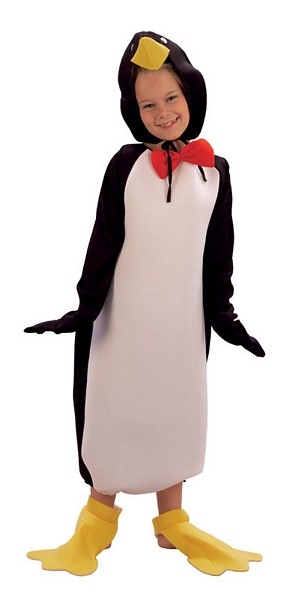 Penguin (PP01264)