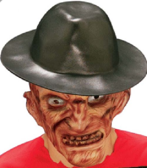 Freddy Hat (PP01353)