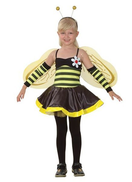 Bumble Bee (PP01548)