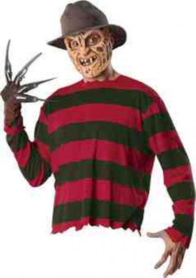 Freddy Sweater (PP01669)