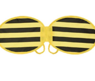Bee wings (PP01973)
