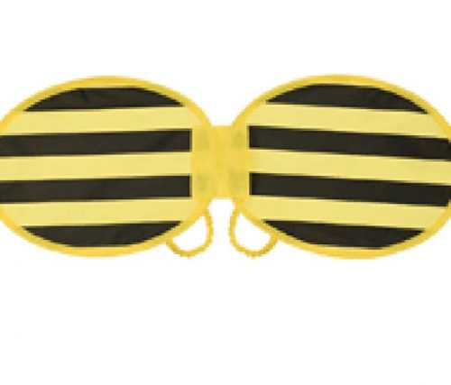 Bee wings (PP01973)