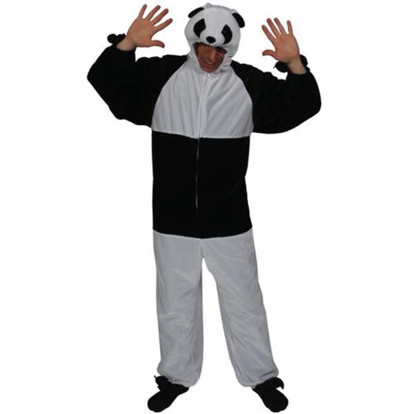 Funky Panda (PP02324)