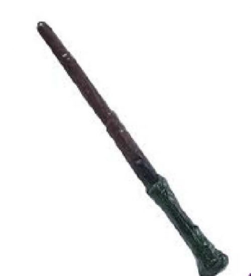 Wizard Wand (PP02911)