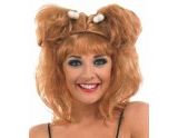 Cave Girl Wig (PP08253)