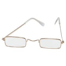 Granny Glasses (PP07125)