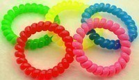 Neon Bracelets (PP8265)
