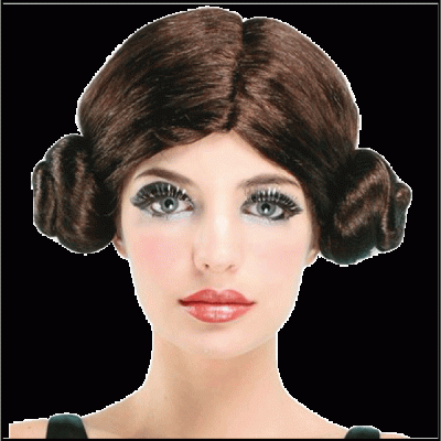 Princess Leia (PP05078)
