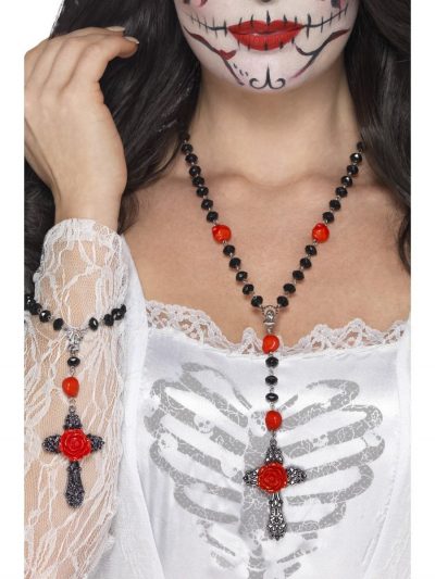 Rosary Beads (PP05656)