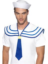 Sailor Kit (PP08231)