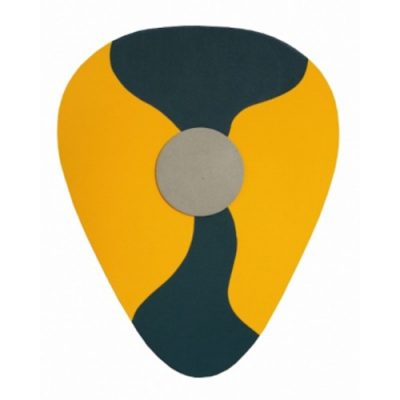 Viking Shield (PP05346)