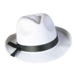 Gangster Hat (PP05249)