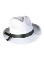 Gangster Hat (PP05249)